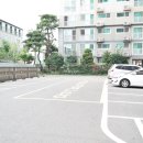 용현엠코타운 이미지