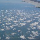 장춘여인숙 이미지