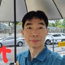 수원-0845 이미지