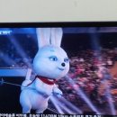 영국부동산공인중개사사무소 이미지