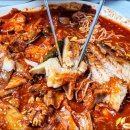 고성식당 이미지