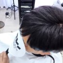 모드림위그