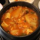 도새기 짱