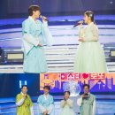 로또안경 엑스포츠뉴스
