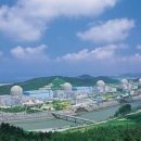 한빛 태양광발전소 이미지