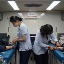 오송첨단의료산업진흥재단 이미지