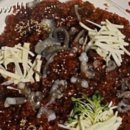 향림낙지한마당 이미지