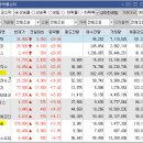 에코엔텍(주) 이미지