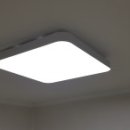 다해아파트 이미지