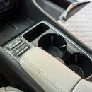 비아로12번길 이미지