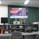 한국해양수산연수원 이미지