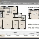 영종종합청사 이미지