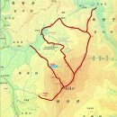 한유약국 이미지