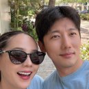 유진유치원 이미지