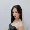 마이모닝 이미지