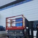 스카이에프엔비 이미지