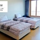 호텔석정힐 이미지