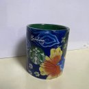 Purana(푸라나) 이미지