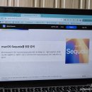 맥북 불필요한 파일과 앱 정리 방법으로 속도향상 및 저장공간 확보!!(ft. BuhoCleaner for macOS)