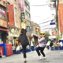 젊은날에호프