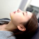 코원성형외과의원 | 신사역 코원성형외과의원 정보 가는길