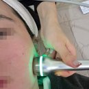 라라스킨 | 부산 남천동 근처 피부과, 여드름 피지관리 라라샷 + 스킨보톡스 내돈내산 후기