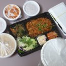 백년갈비소사점 네이버블로그