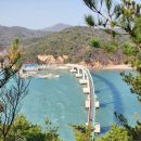 월출경로당 | 인천 소무의도 둘레길 트레킹 겨울 풍경. 소무의도 가는법 주차 물때 시간