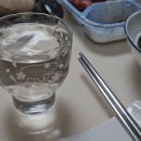 이마트 에브리데이 동탄목동점 이미지