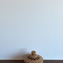 담높은집 이미지