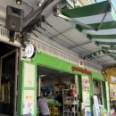 오만가지국수 | [여자혼자 방콕여행] 방콕3대국수 혼밥후기 @끈적국수 쿤댕 꾸어이짭 유안