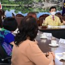 진주어린이집 이미지