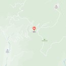 태양파닭 | 산뷰 숙소 영월 숙소 추천 내돈내산 - 별하담