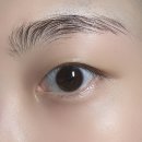 아이디안경 위드렌즈 달동점 | [무쌍 착용] 위드렌즈 뉴트럴무드 그레이 - 아이디안경 위드렌즈 울산 달동점