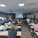 하루한즙건강원 이미지