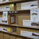 돈대기리 이미지