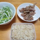 태강축산 이미지