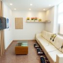 경희봉일천한의원 이미지