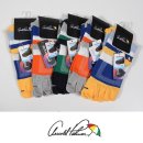 신사-114 이미지