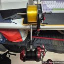 갯바위 민박 | 추석 돌돔낚시 다랑 부속섬 밝은여 갯바위 출조