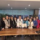 365우리들치과병원 이미지