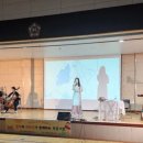 왕지초등학교 병설유치원 이미지