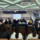 소흘도서관 이미지