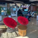 공감갤러리풀빌라 이미지