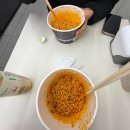 동네점빵경대 | 12