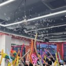 드림팀  태권도장 이미지