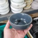 경기그릇