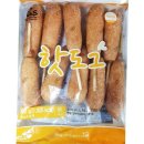 씨앤에스푸드 이미지