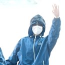 웰컴월드 이미지