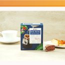 카페뮤즈 이미지